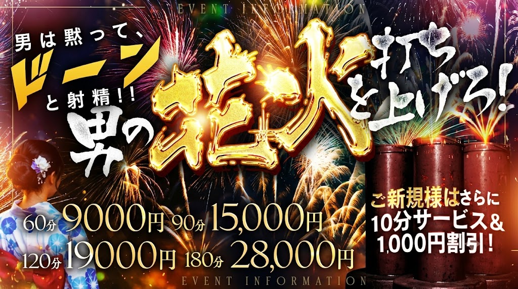 風俗画像
